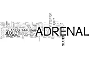 Adrenal Fatigue Doctor Boca Raton