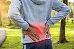 Back Pain Doctor Boca Raton FL