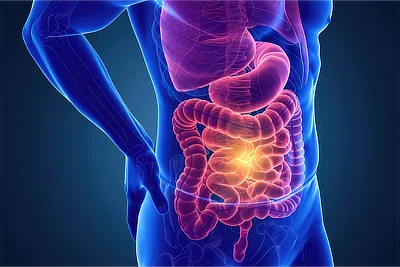 Digestive Health Doctor in Boca Raton FL